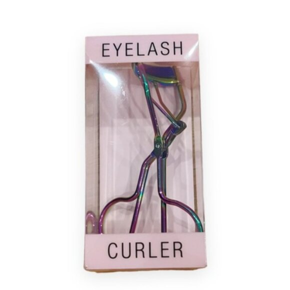 New Lashify Home Lash Extension Kit! - Picture 4 of 5